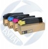 TK-8600M (BULAT)