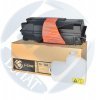 TK-360 (BULAT)