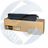 TK-4105 (BULAT)