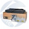 TK-7105 (BULAT)