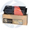 TK-140 (BULAT)