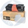 TK-350 (BULAT)