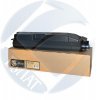 TK-6305 (BULAT)