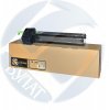 AR-208T (BULAT)