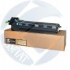 AR-310T (BULAT)