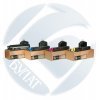 TK-5140C (BULAT)