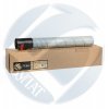 TN323/A87M050 (BULAT)