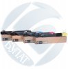 TK-8325Y (BULAT)