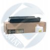 TK-6115 (BULAT)