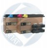 TK-8115M (BULAT)