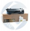 TK-7310 (BULAT)