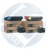 TK-5280Y (BULAT)