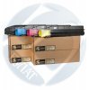 TK-8305C (BULAT)