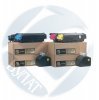 TK-5270C (BULAT)