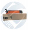 DR312/A7Y00RD RF (BULAT)