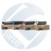 TK-5160Y (BULAT)