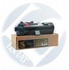 TK-1200XL (BULAT)
