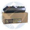 TK-1150 (BULAT)