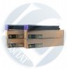 UNV MX-60GTMA/MX-61GTMA (BULAT)