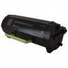 MX-B46T