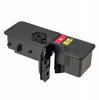 PK-5014M (1T02R9BUT0)
