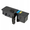 PK-5014C (1T02R9CUT0)