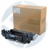 DK-3150 RF (BULAT)