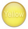 (1)    DELL PN124 Yellow