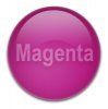 (1)    DELL RY855 Magenta