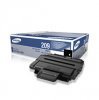 MLT-D209L