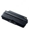 MLT-D115S