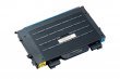 CLP-510D5C
