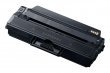 MLT-D115L