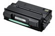 MLT-D305L