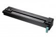 MLT-D106S