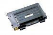 CLP-510D7K