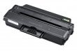 MLT-D103L