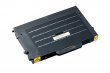 CLP-510D5Y
