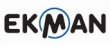 CLP-K600A (EKMAN)