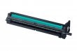 MLT-R707