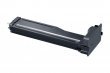 MLT-D707L