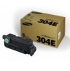 MLT-D304S