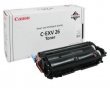 C-EXV26C