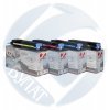 Q6003A/CAN 707M RF (7Q)