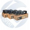 106R01633 (BULAT)