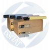 TN321C/A11G450 (BULAT)