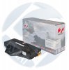 KX-FAT410A (7Q)