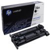 CF226A (HP 26A)