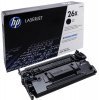 CF226X (HP 26X)