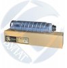 TYPE 3210D/888182 (BULAT)